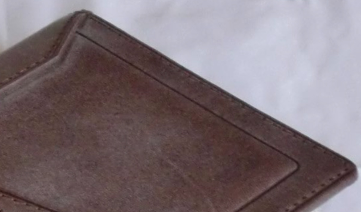 手帳にレースを挟んで閉じるだけで……　まねしたくなる完成品に「たまらん～」「かわいすぎる…！絶対やる！」と260万表示（1/3） | ハンドメイド ねとらぼ