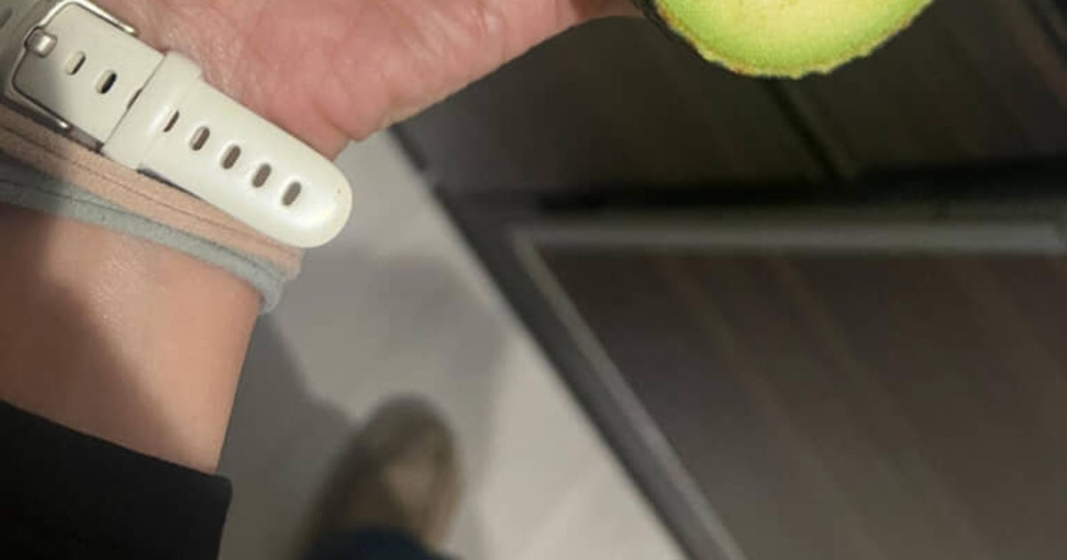 夫が選んだアボカド→切って中を見てみると……「えーっ！？」　衝撃の断面に「旦那さんメキシコ人なんですか？」「それは強い！」（1/2） | グルメ ねとらぼ