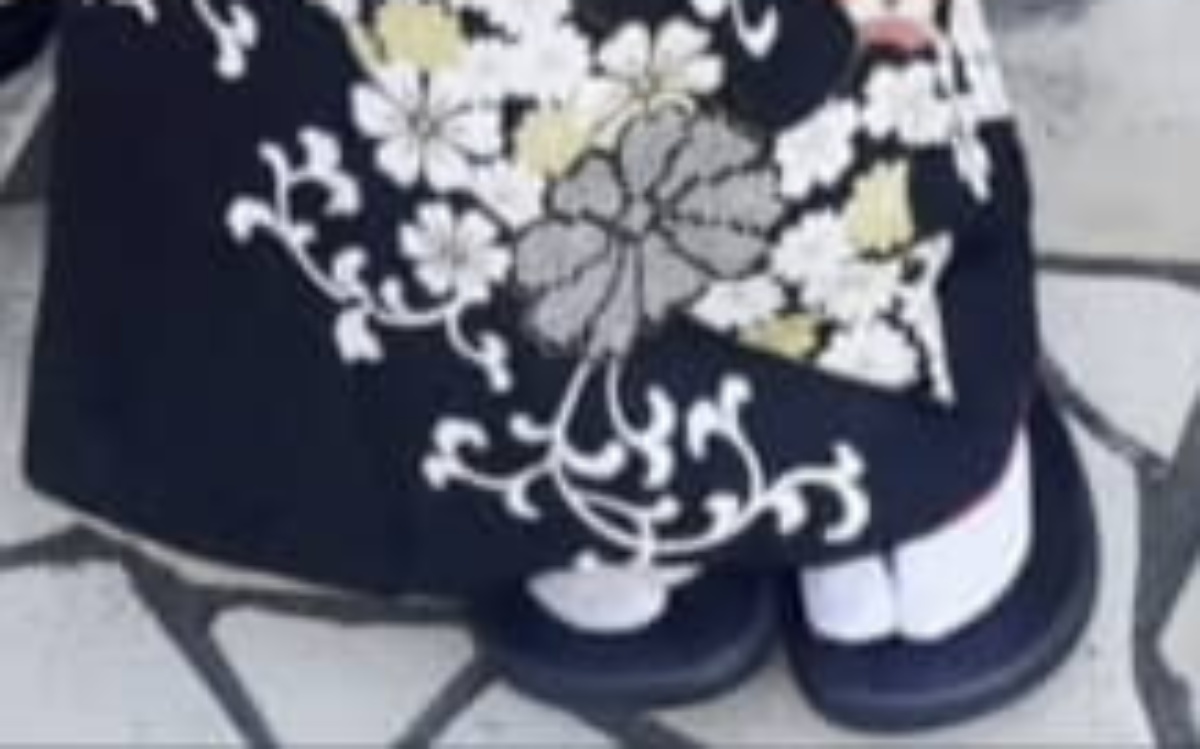 【成人式】姉の振袖を選んだ小学生の妹→7年後、同じ振袖を着た“晴れ姿”に姉も感涙「泣いちゃったぁ」「こんなお姉さんが欲しかった」 （1/3） | ライフスタイル ねとらぼ