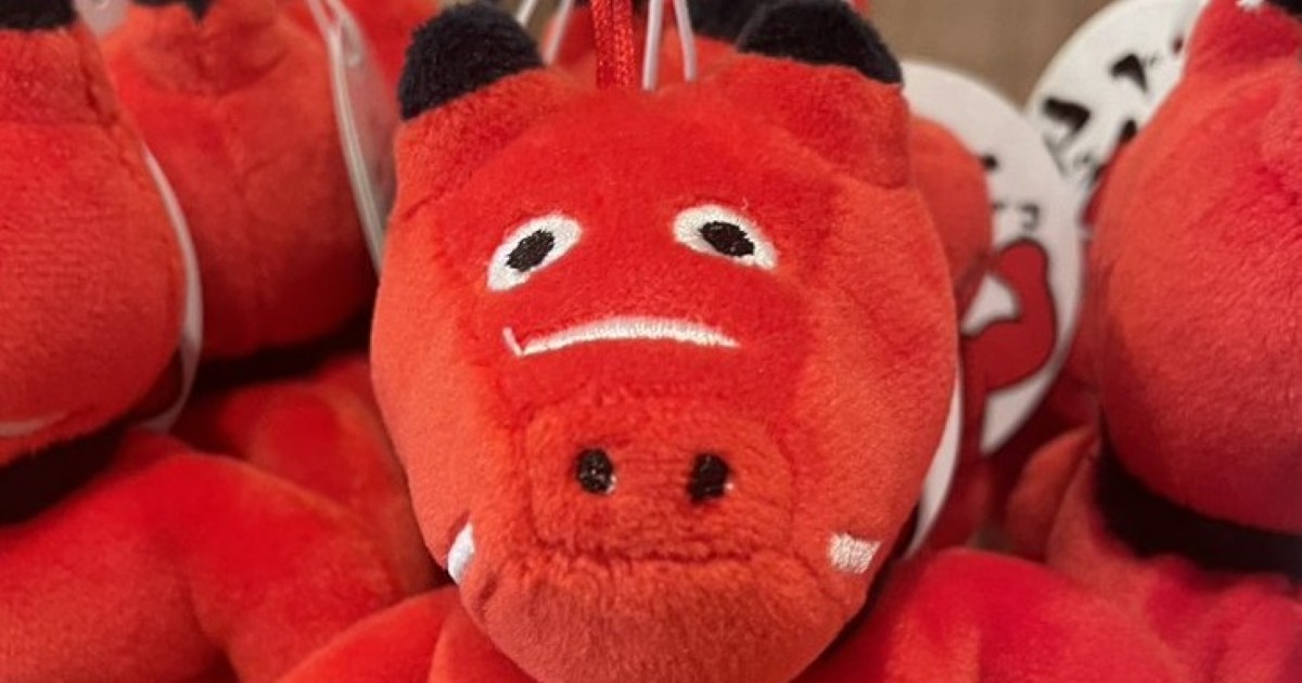 かわいい伝統工芸品が……「なぜこれを商品化したのかww」 激変した