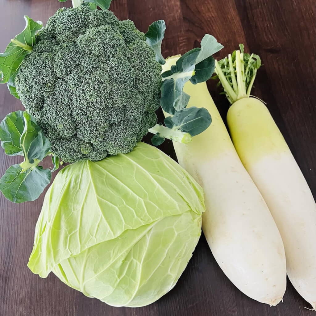 えっ、全部で300円……!?
