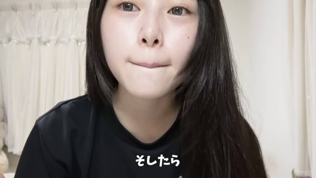 ニキビの赤みはコンシーラーで消す！