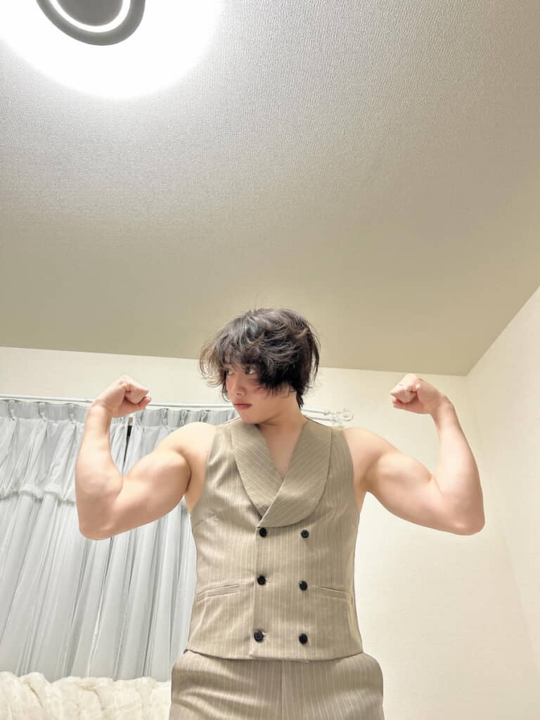 妻「様子がおかしいけど」