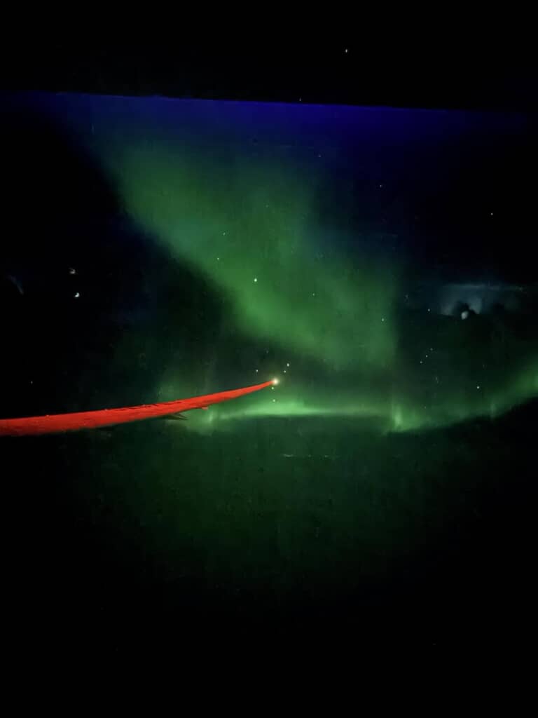 どんどん形が変わっていく