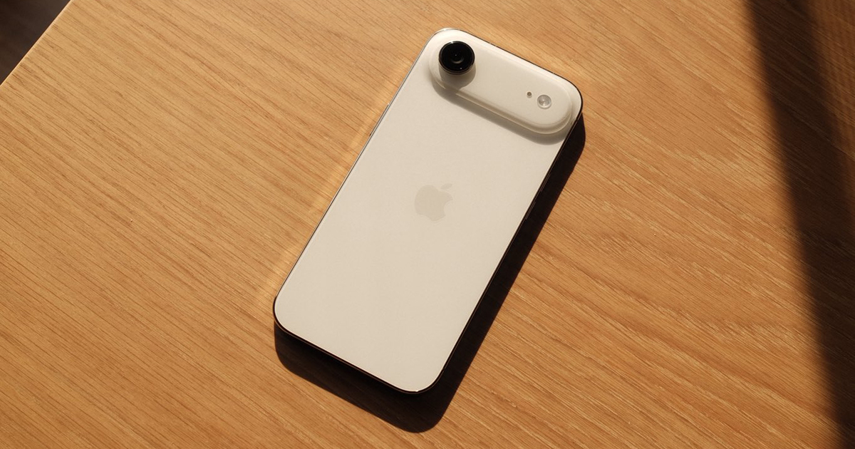 16万円のiPhoneと28万円のカメラ→同じ物を撮影したら……「すごい 