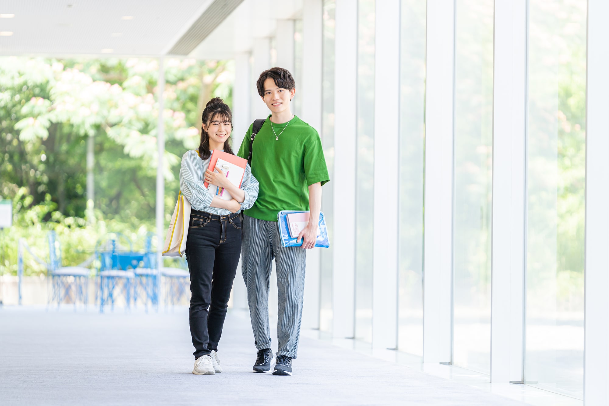 画像が削除されました