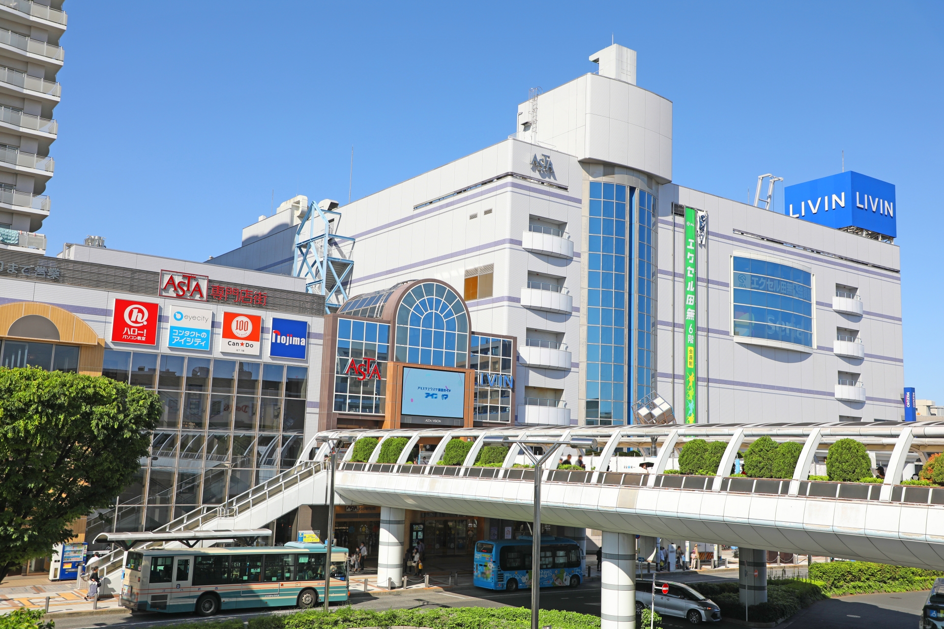 早稲田大学周辺の「家賃相場の安い駅」ランキング！　2位は「西武柳沢（6.8万円）」、1位は？ | 住まい ねとらぼリサーチ