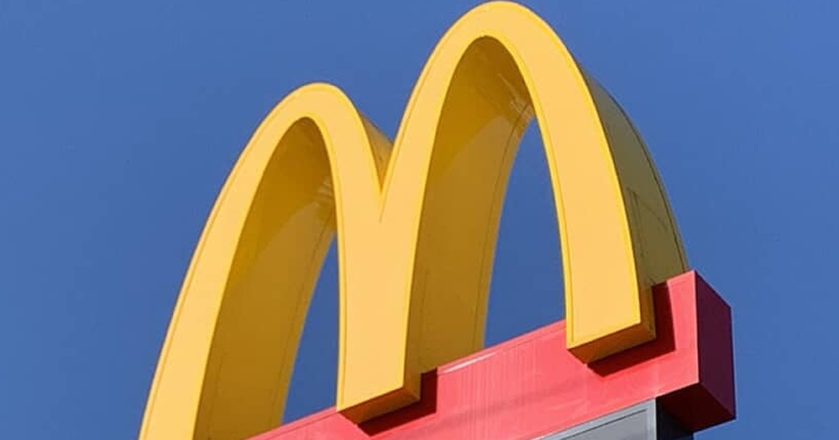 「マクドナルドといえばこれ！」と思う定番ハンバーガーはどれ？【アンケート実施中】 | グルメ ねとらぼ