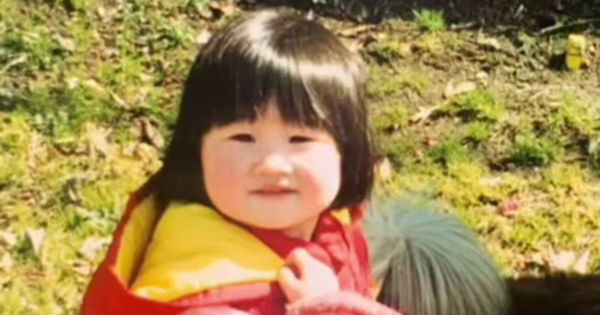 「将来はお金持ちと結婚したい」と思っていた女の子→22年後……　想像を超える“現在”に「すてき」「大好きです！」（1/2） | ライフスタイル ねとらぼ