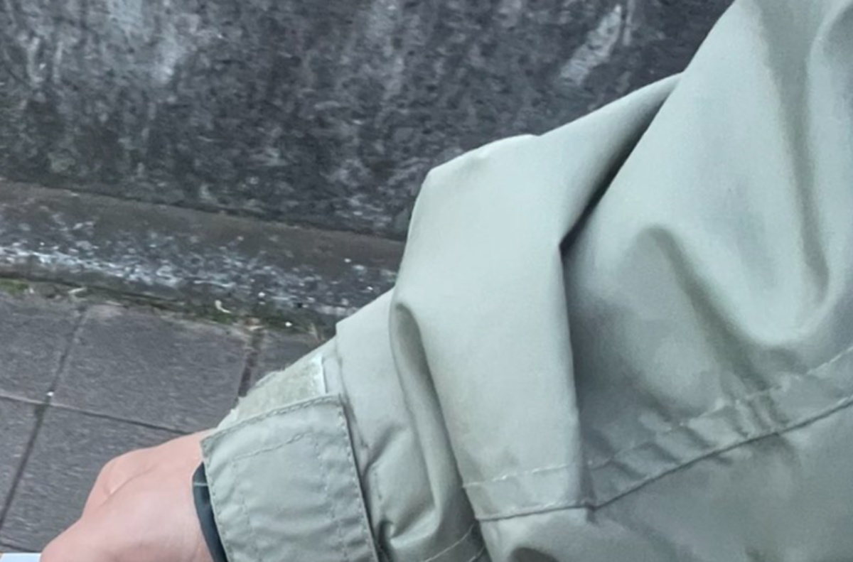 「このまま一人ぼっちなのでは」→自分のために選んだ“気分を上げる購入品”に「やはり最強」「生きるの上手すぎる」（1/3） | ライフスタイル ねとらぼ