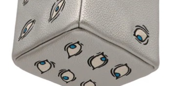 USJ「呪術廻戦」“グッズのポーチ”→中身を見ると……“まさかの仕掛け”に