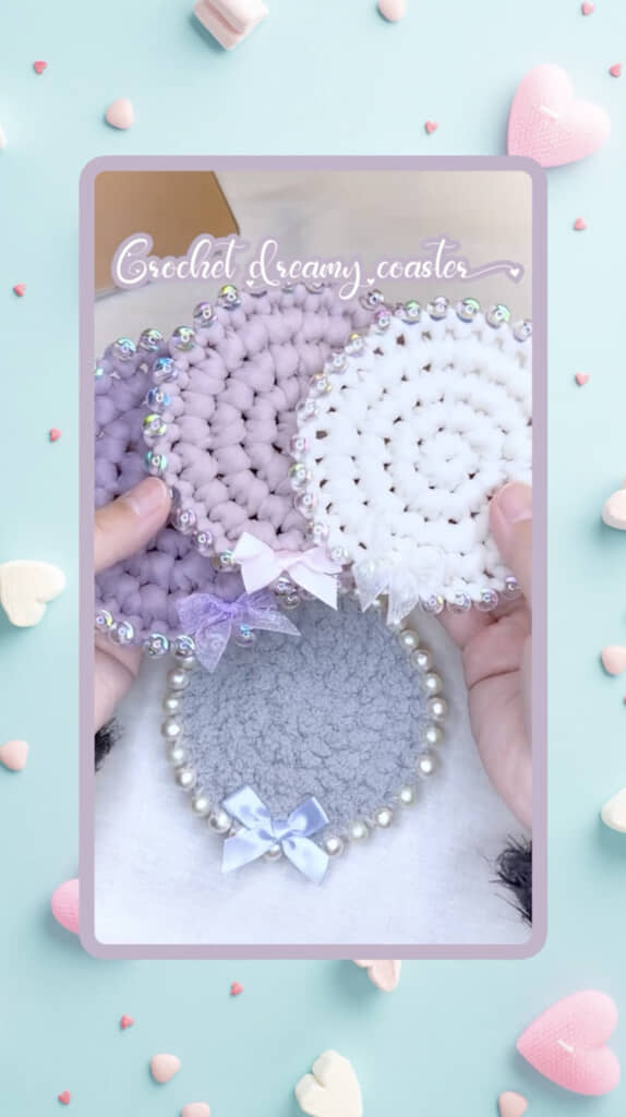 どれもかわいい！