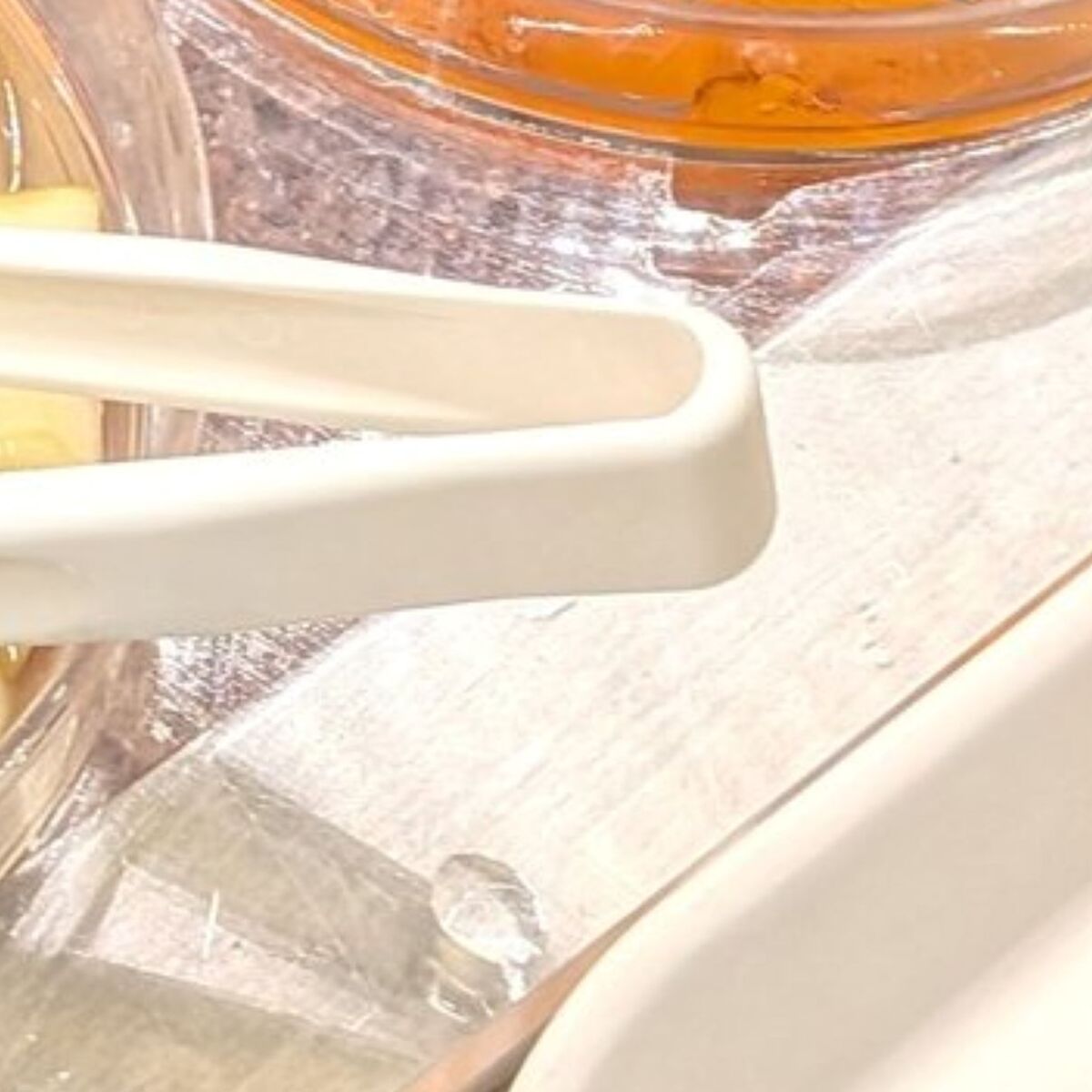 愛媛のホテルに宿泊→翌日、朝食バイキングへ行くと……　衝撃の光景に「すっげえええ！」「急に愛媛行きたくなってきた」と175万表示（1/3） | グルメ ねとらぼ