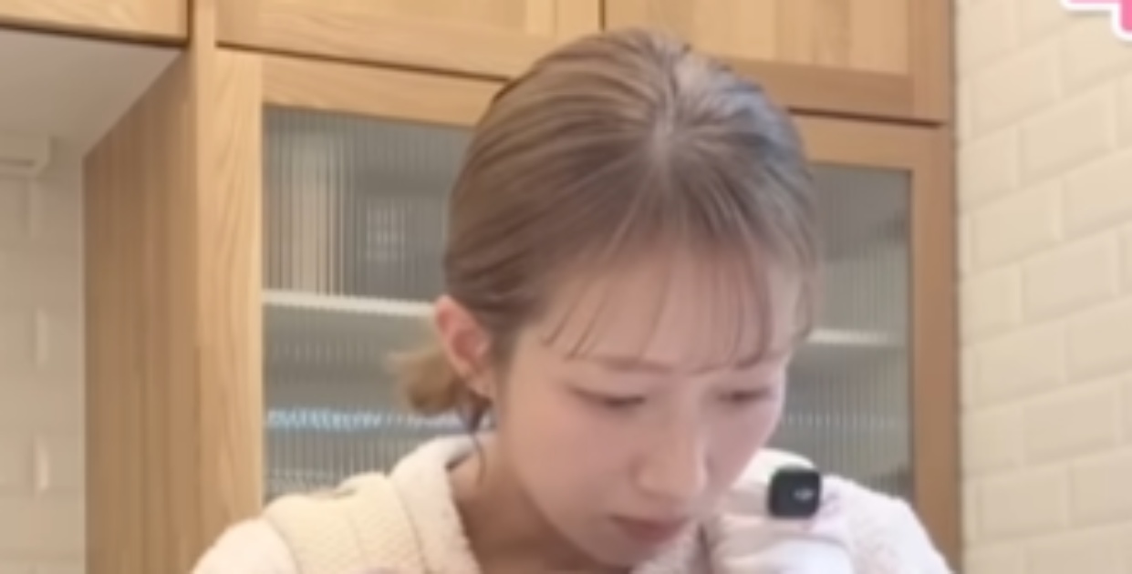 辻希美、4人分の節分弁当を作る姿が「本当すごすぎる…」　第5子を抱っこしながら完成し「ここまでできるのほんとに尊敬」（1/3） | エンタメ ねとらぼ