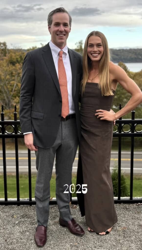 17歳のときに付き合った男女の16年後