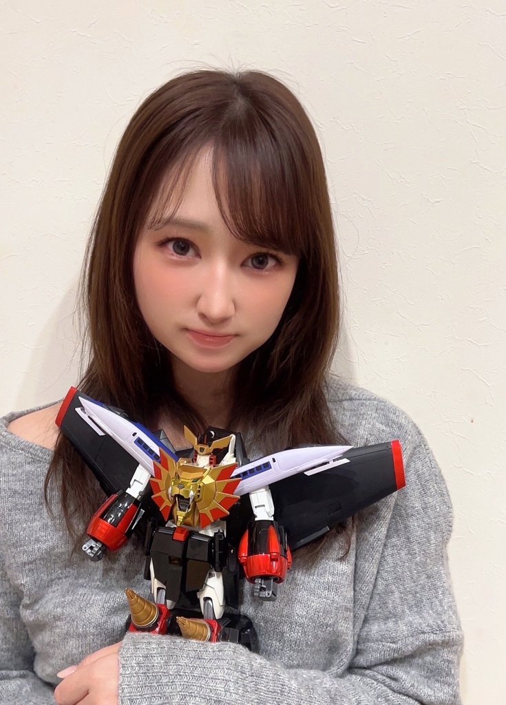 きちんと手入れして、まだまだ遊ぶことに