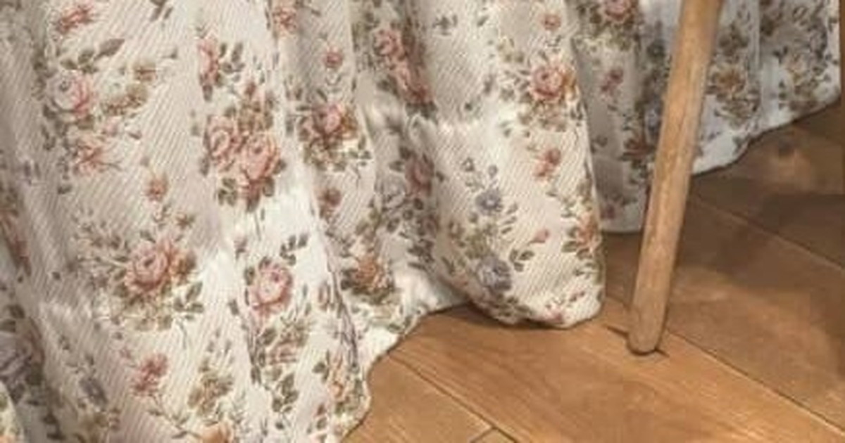 主婦が「ご自由にどうぞ」でゲットした豪華TOP3に衝撃走る　“まさかの光景”に「これは……！」「腰抜かすかと」（1/3） | ライフスタイル ねとらぼ