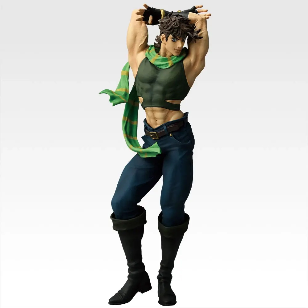 一番くじ公式サイトより引用