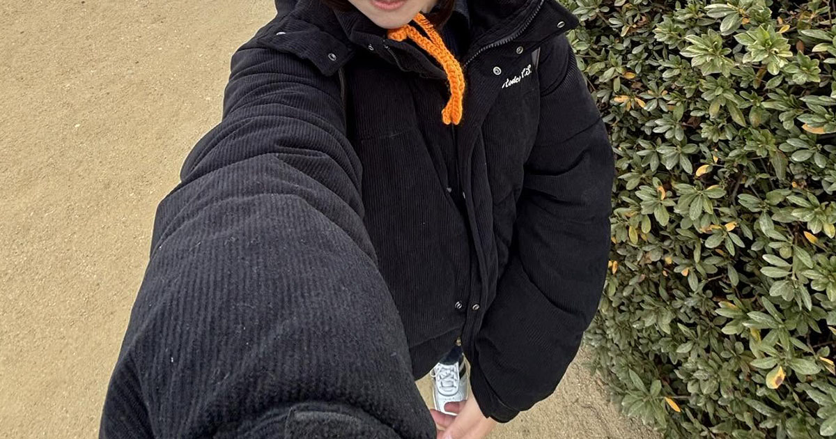 愛媛旅行で「どこで買えるの？」と声かけられた“手編みアイテム”→まさかの姿に「お土産として売れるのでは？」「すげ〜」（1/2） | 編み物 ねとらぼ