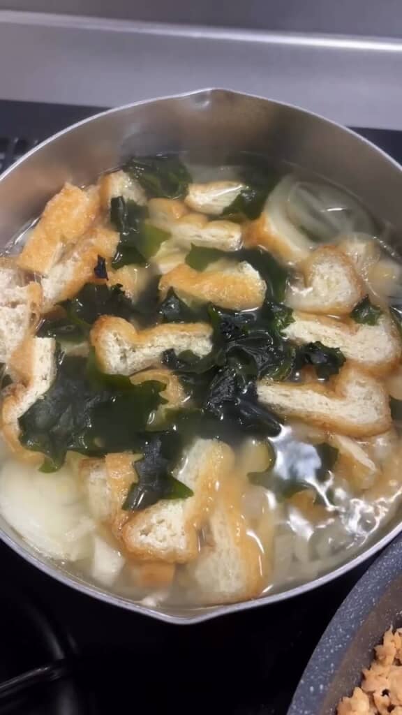 あとちょっとのところで……