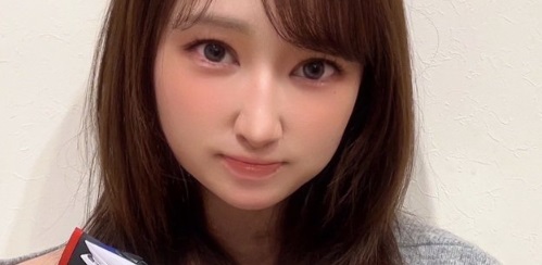 中学生の誕生日に両親からもらった合体ロボ→10年間遊んでたけど……“感動のエピソード”に反響「泣いた」「めっちゃ良い話」（1/2） | ホビー ねとらぼ