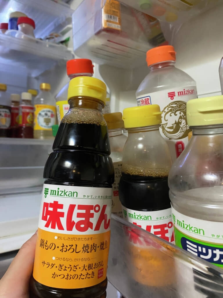 なんてこった……