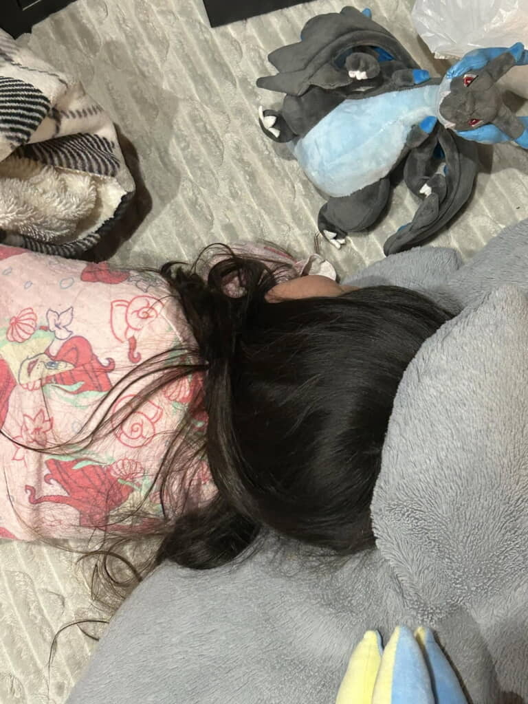 本当に良かった……！