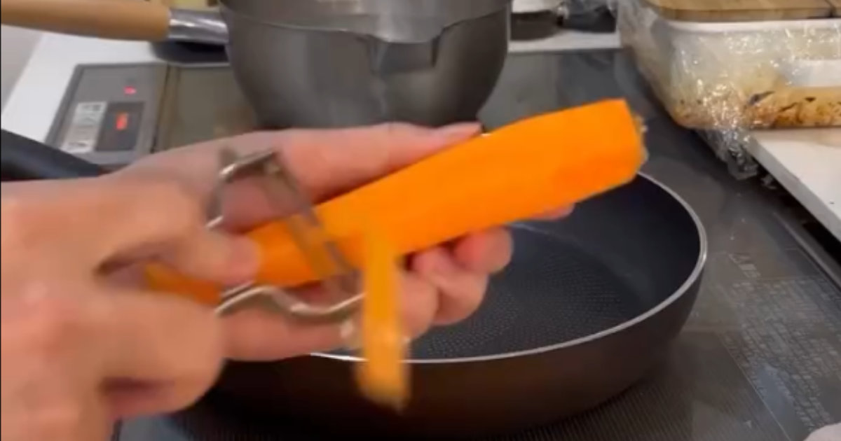 運動部の中学生女子4人のお泊まり会→ママが用意したのは……　圧巻のご飯に「自慢でしかない」「天国ですか」と300万再生　投稿主に話を聞いた（1/3） | ライフスタイル ねとらぼ