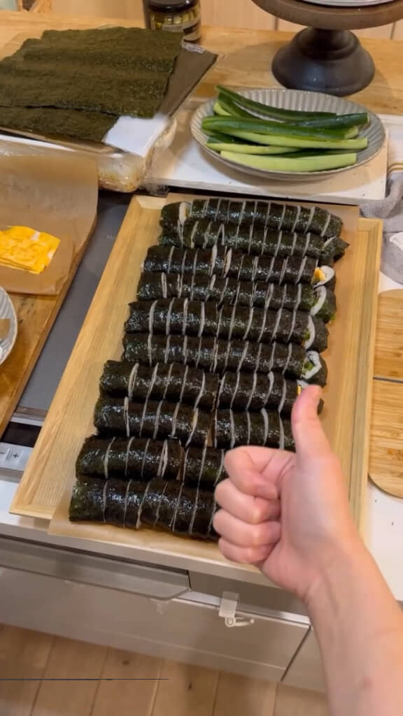 これだけじゃないんです……