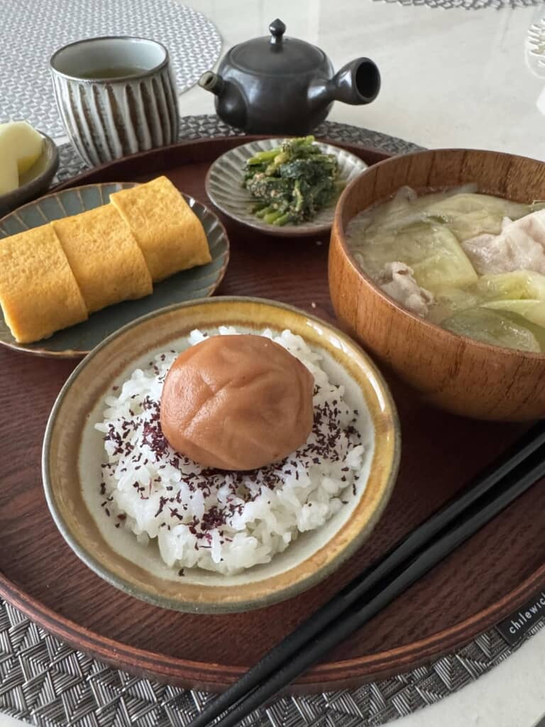 色ツヤが良くビッグサイズ