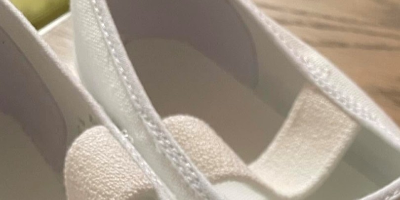 4歳の息子くんからのリクエストは……