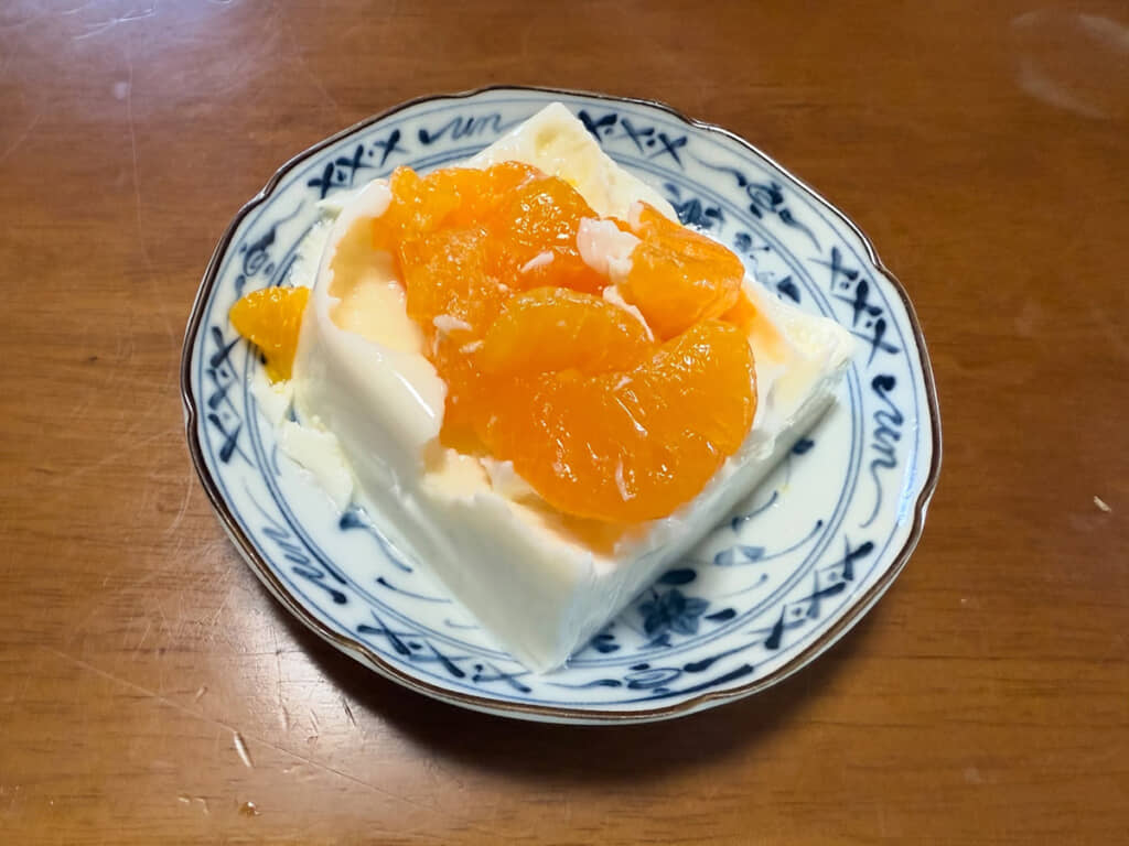 上に載せれば問題なし！