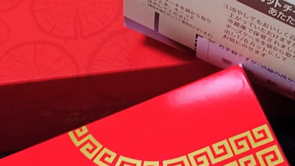 「大阪土産はこれで正解ですよね？」→披露した購入品に「大阪人ですが、必ず買います」「やり直し！」（1/3） | ライフスタイル ねとらぼ