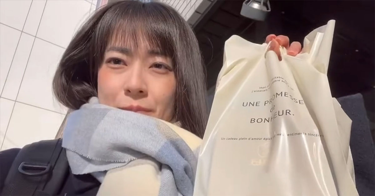 道産子が教える“空港では買えない”札幌の隠れ名土産　「そんなのあるんだ！」「知らないお店ばっかりで新鮮」（1/3） | グルメ ねとらぼ