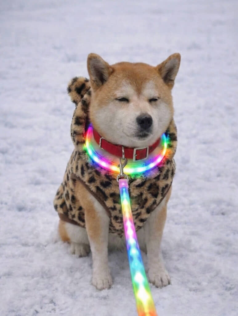 周りのノリについていけてない