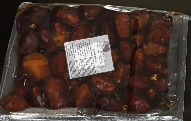 「お近づきの印」というには立派すぎるプレゼント