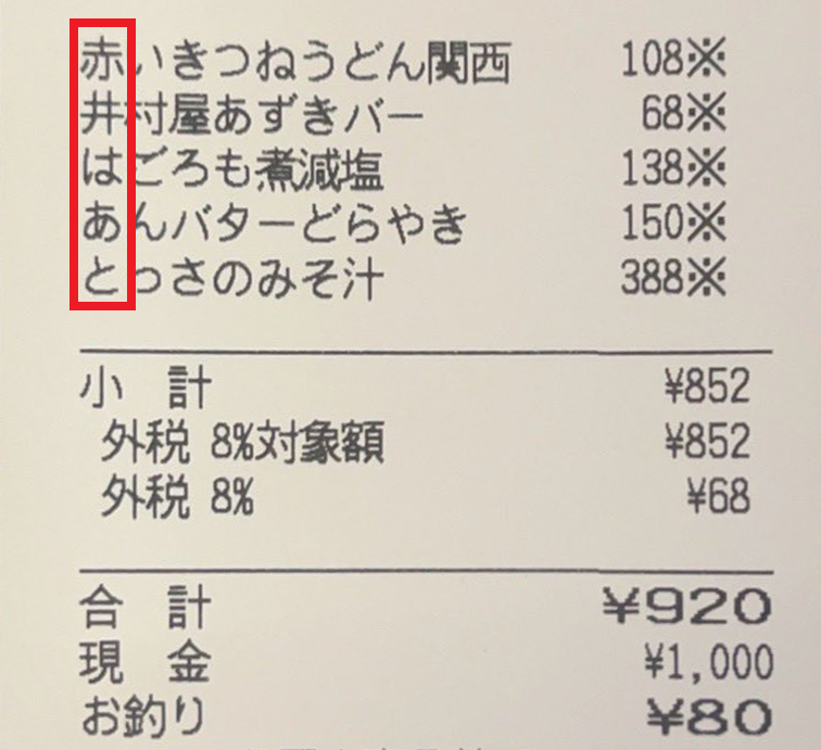 実は推しの名前が込められていたのでした