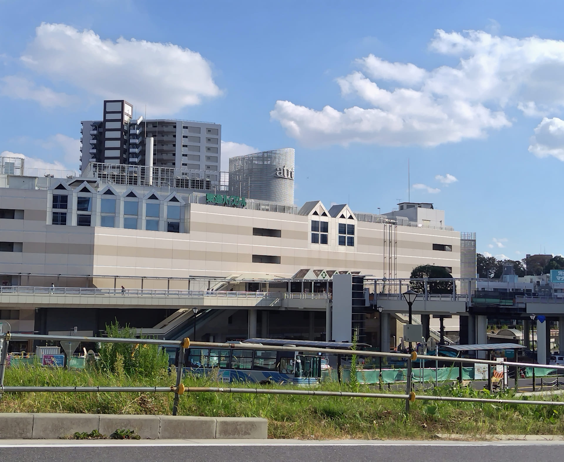 永住したいと思う「茨城県の街」ランキング！　2位は「つくば市」、1位は？ | 茨城県 ねとらぼリサーチ