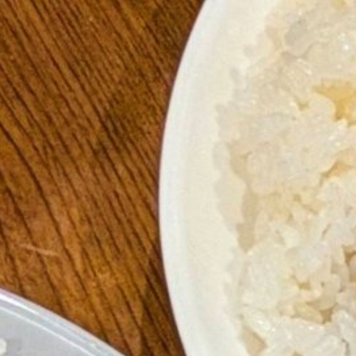 男子高校生4人のお泊まり会、母が用意したのは……　圧巻の食卓に「野球部の合宿なんよ」「私もお呼ばれされたい」と171万表示 | ライフスタイル ねとらぼ