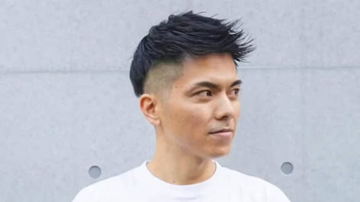 「神奈川県民にしか伝わらないTシャツ」に反響続々 「全部共感できたわ笑」「えっ、他県にないの!?」「普通じゃないんだ……」(1/2) | ファッション ねとらぼ