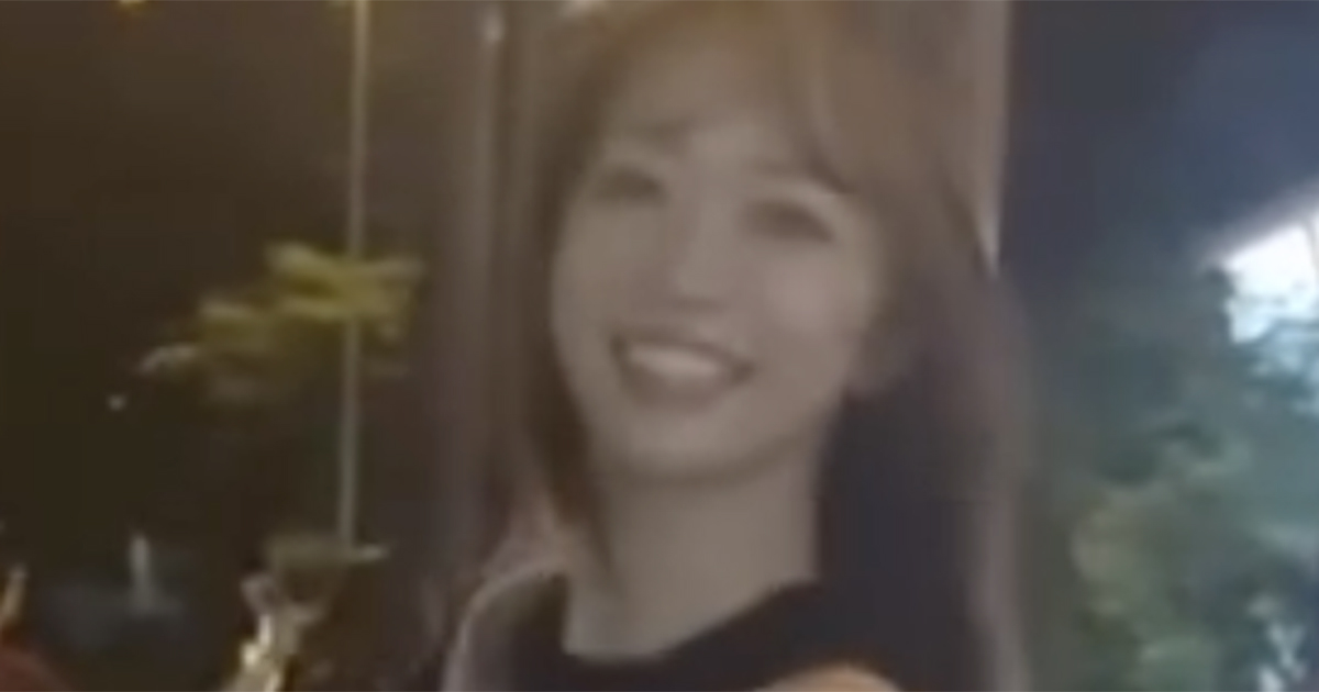 細身のモデル女性「妊娠前と現在の差よ……笑」→735万再生の“ビフォーアフター”に「幸せの重みですね」「尊い」（1/2） | エンタメ ねとらぼ