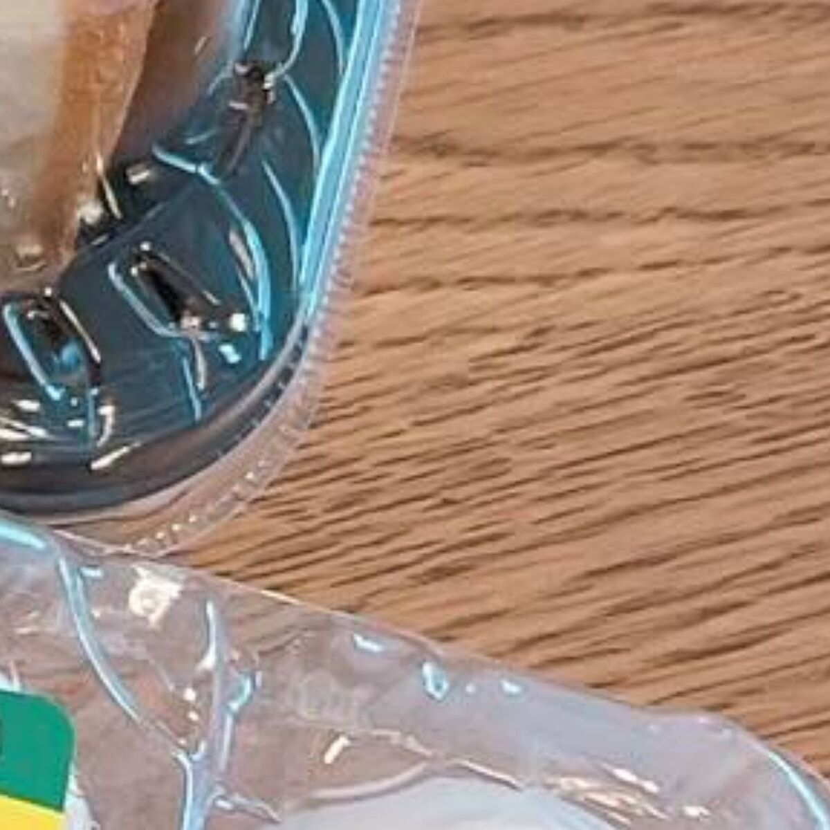 定年退職後、娘に「何か買ってあげたい」とアルバイトを始めた80歳父→まさかの購入品に「羨ましくて泣いた」「愛ですねぇ」（1/3） | ライフスタイル ねとらぼ