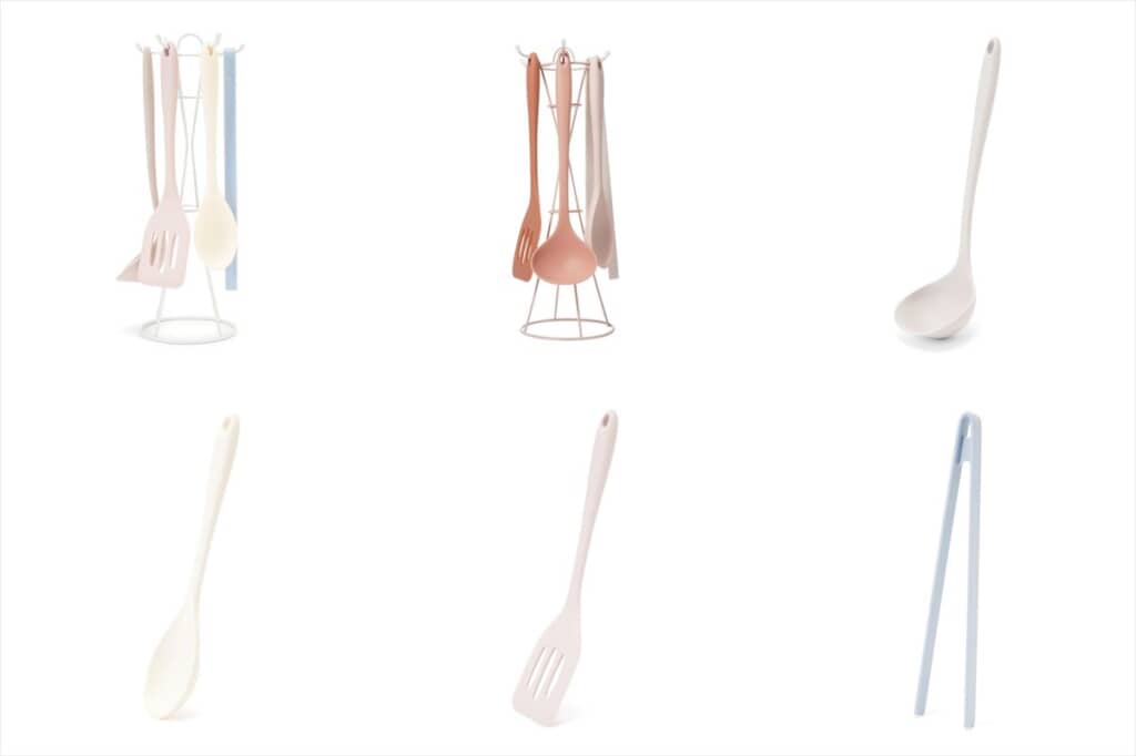 ツール＆ホルダーセット