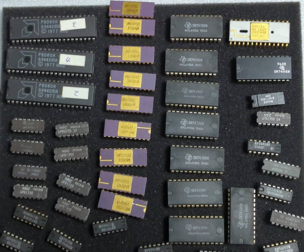 「疲れた　今日の分はおしまい！　絶対仕分け切れない」