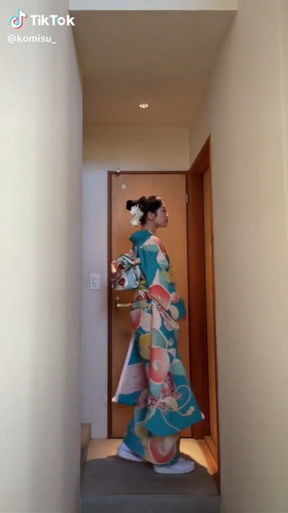 存在感があります