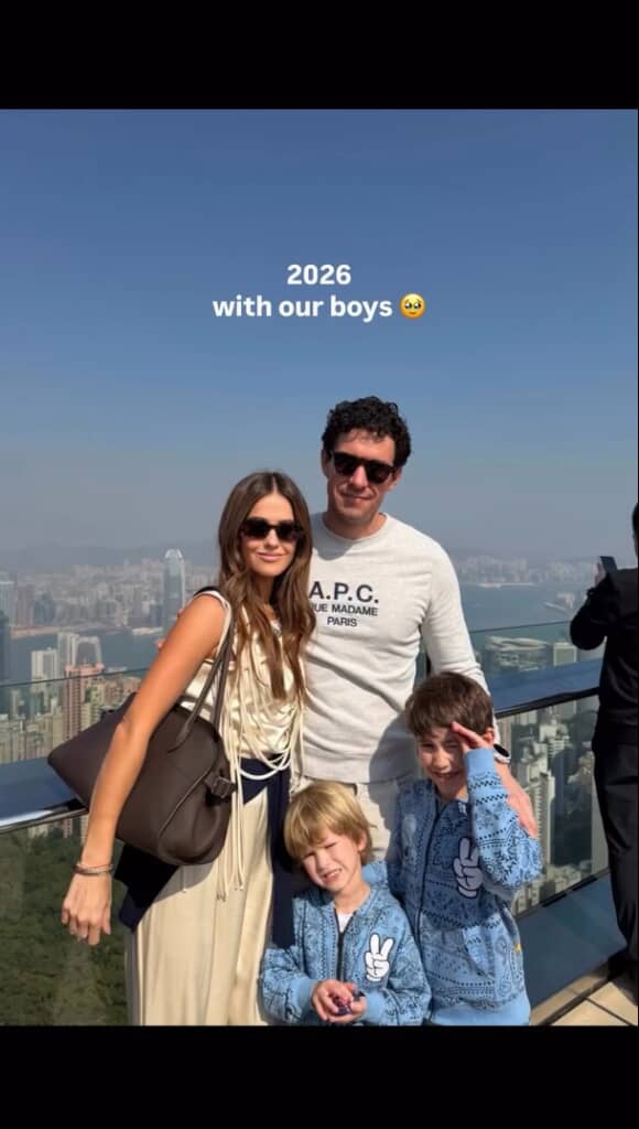 2026年、再び同じ場所へ