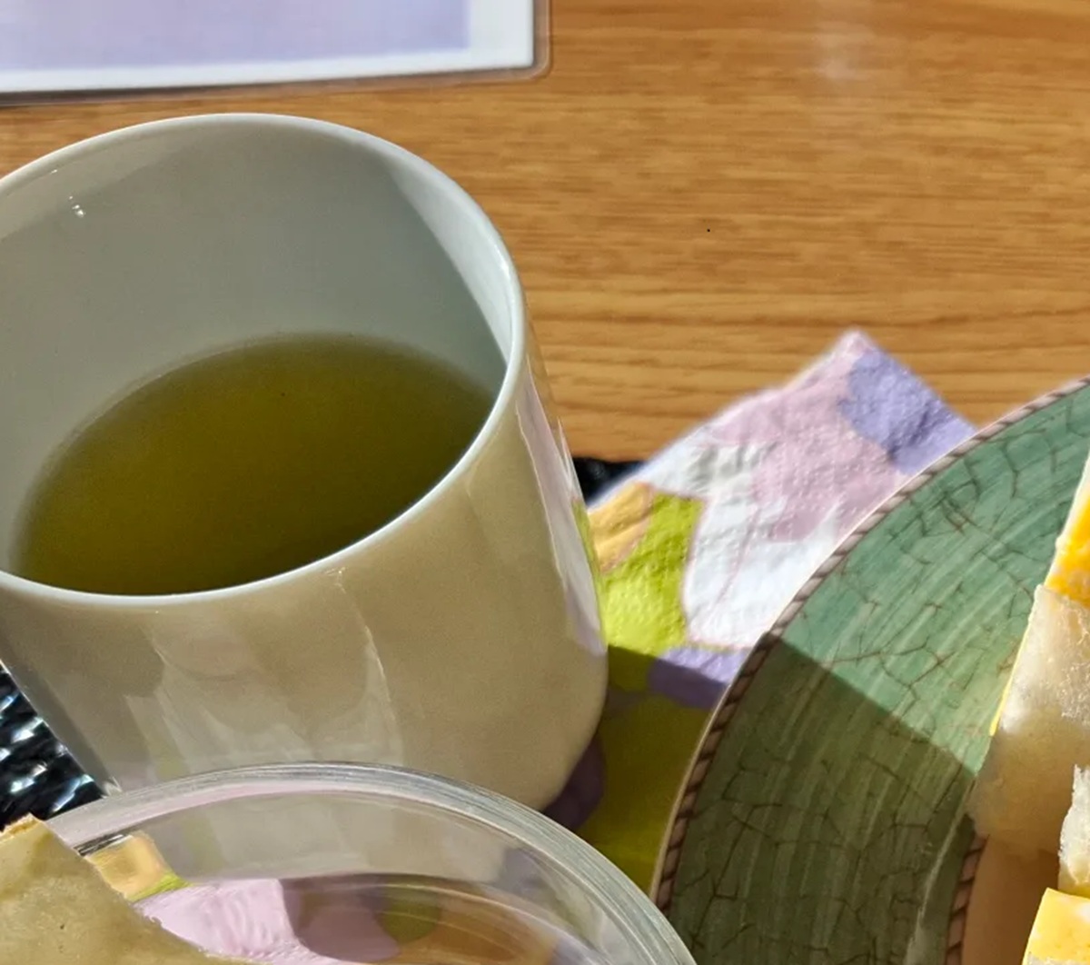 進路が決まり、卒業式を待つだけの息子がディズニーへ→母「孤独なのでご飯なんて食べられません」　まさかの光景に「孤独ってホント怖いっ」（1/3） | ライフスタイル ねとらぼ