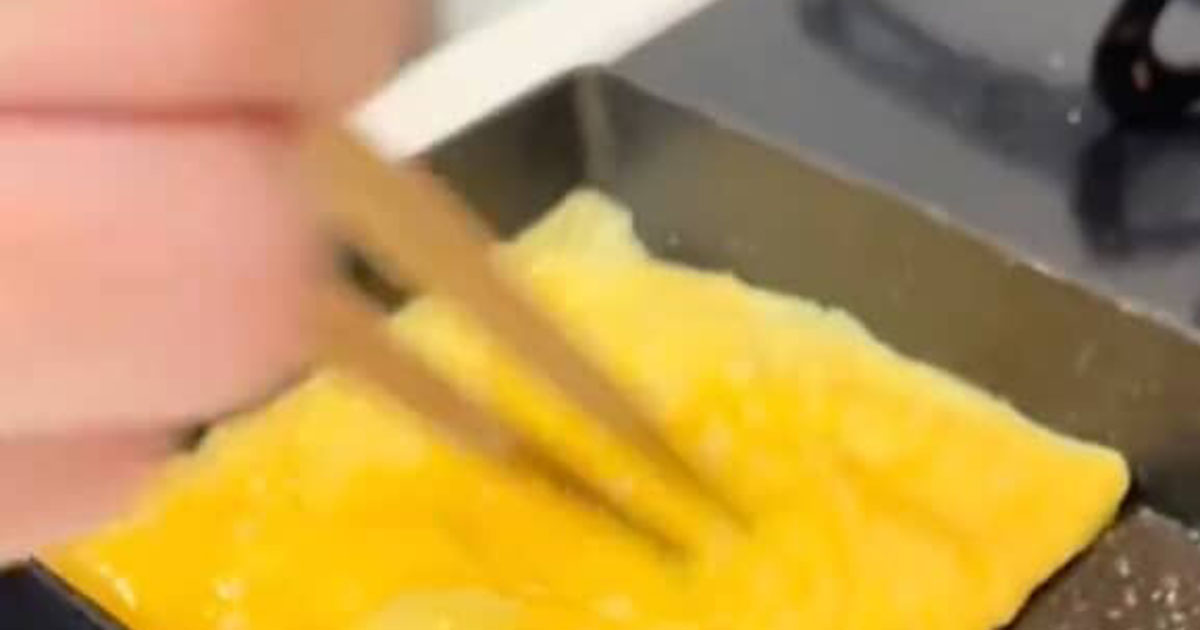 寝坊した彼女→大慌てで22歳差彼氏に弁当を作ったら、20分後…… 驚きの中身に「すげぇよ」「見習いたい!」(1/2) | グルメ ねとらぼ