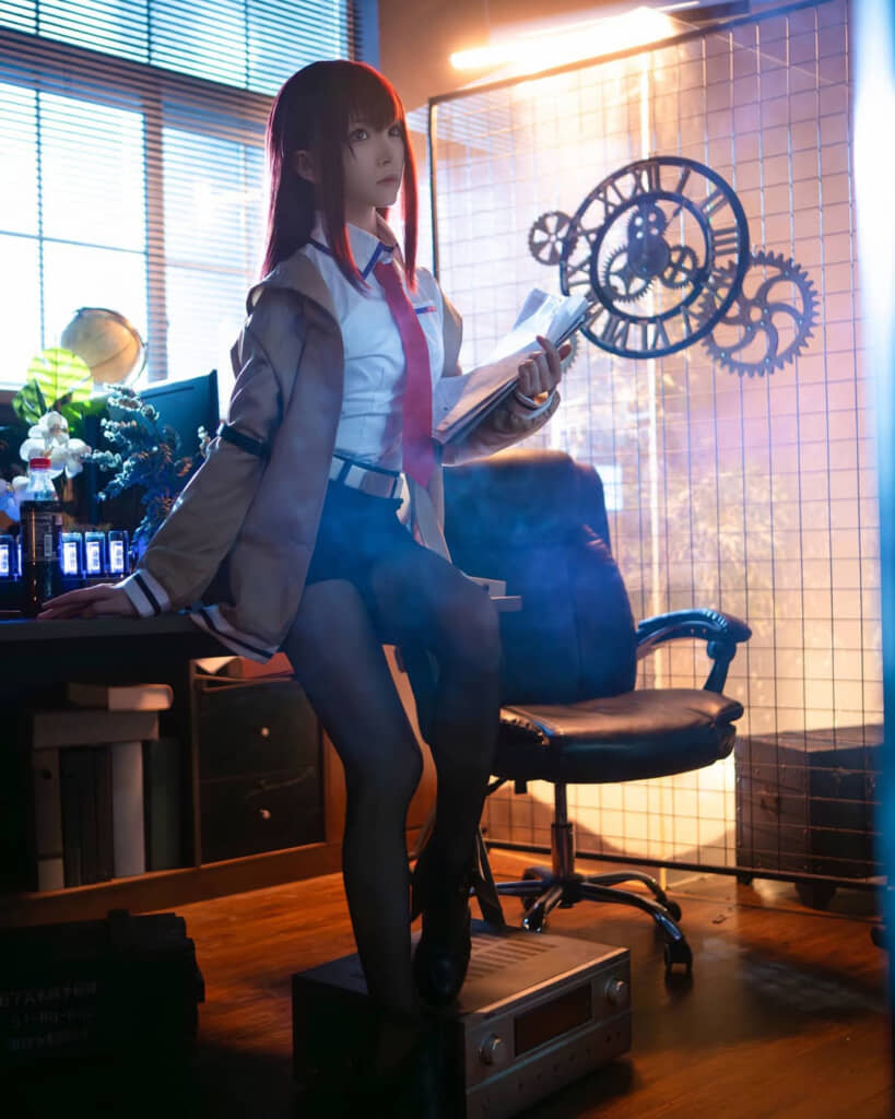 これはかっこいい！