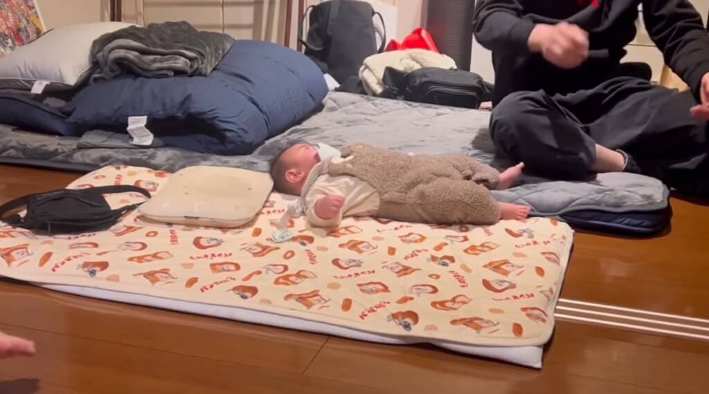 出来たぁああああ!!!!!!